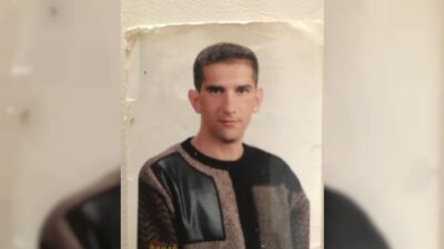 Bursa’da tedavi gördüğü özel hastanede beyin kanaması geçirerek hayatını kaybeden