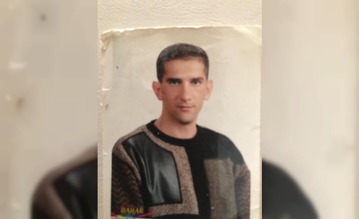 Bursa’da tedavi gördüğü özel hastanede beyin kanaması geçirerek hayatını kaybeden