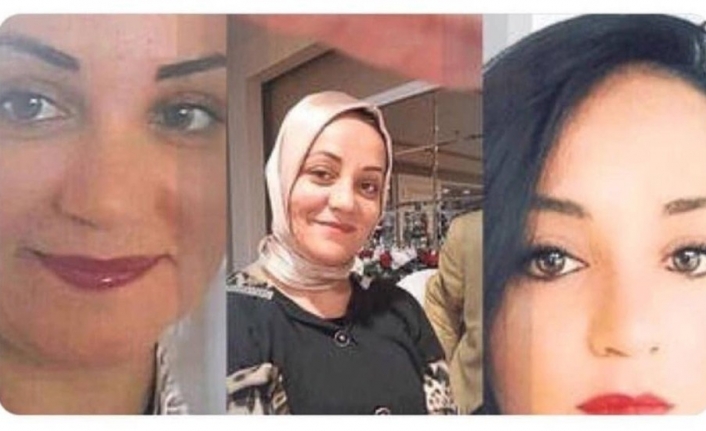  Binbir Surat Lakaplı Bitcoin Safiye Yakalandı