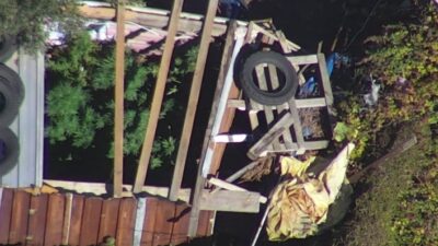  Çanakkale’nin Bozcaada İlçesinde,  Kenevir Yetiştirildiği Tespit Edilen Bir