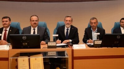  Bursa Ticaret Ve Sanayi Odası (btso), Erzincan Protokolü Ve