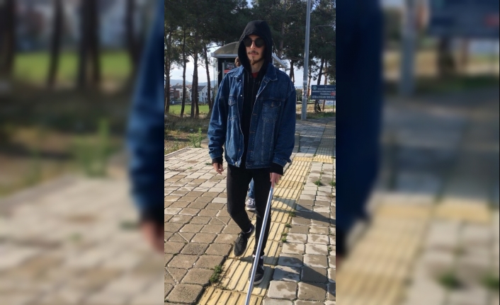  Bubyo Öğrencisi