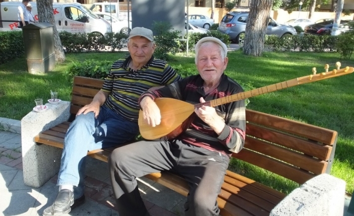  Halil İbrahim Aldemir