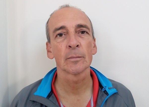  Güngör Erenoğlu