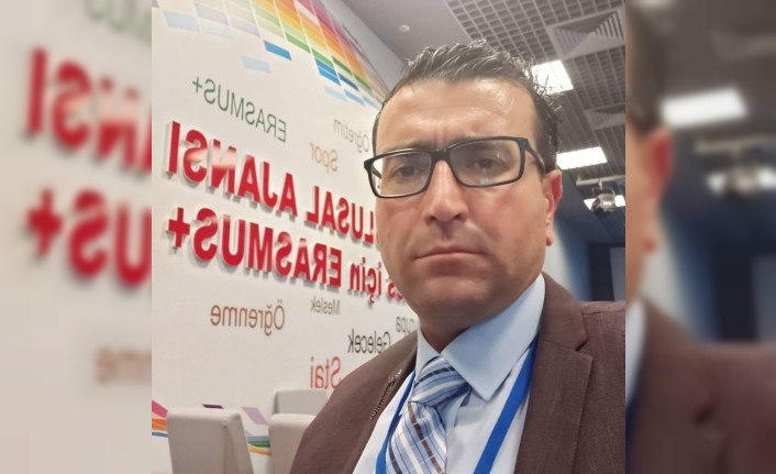 Burhaniye ilçesinde, Halk Eğitimi merkezi Müdürlüğünün 2019 yılı Erasmus+ Yetişkin