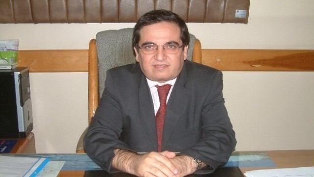  Dr.faruk Kendigelen