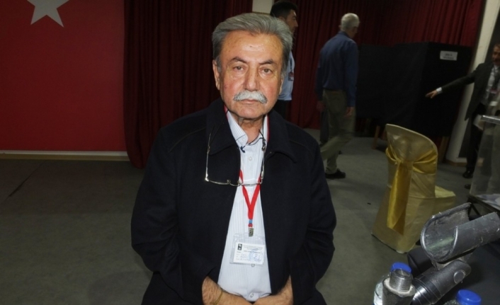  Murat Altıntaş