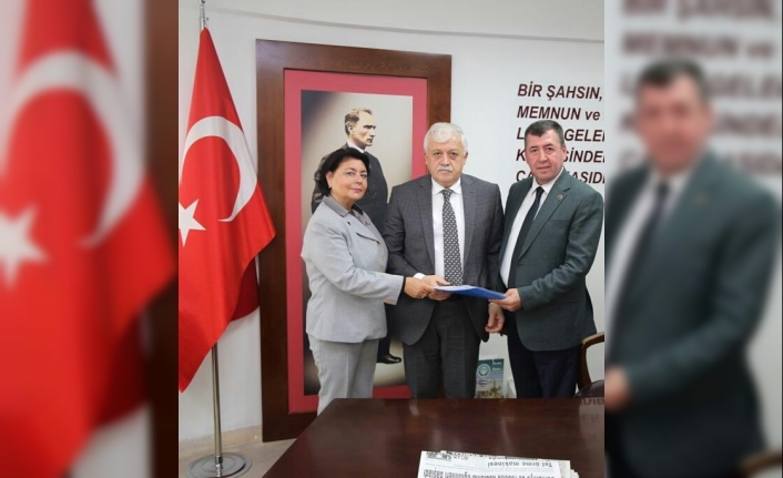  2019 Yerel Seçimleri Öncesinde Chp Seçim Programında Yer Alan