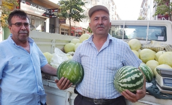  İsmail Bayın