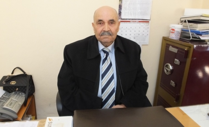  Ali Duman