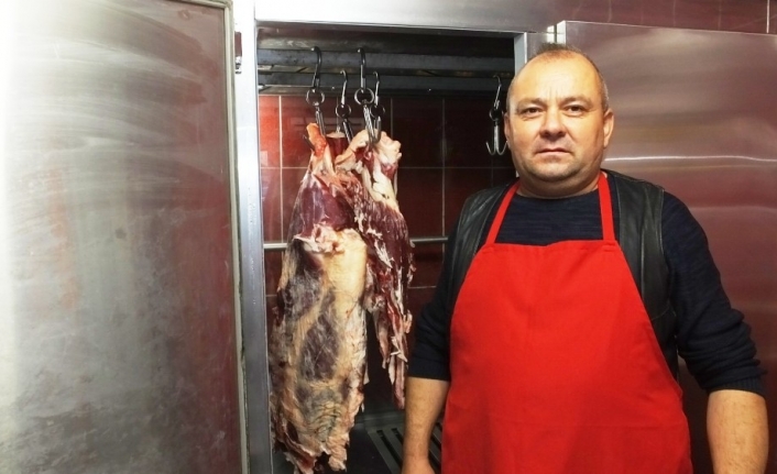  Kasap Gültekin Tunca