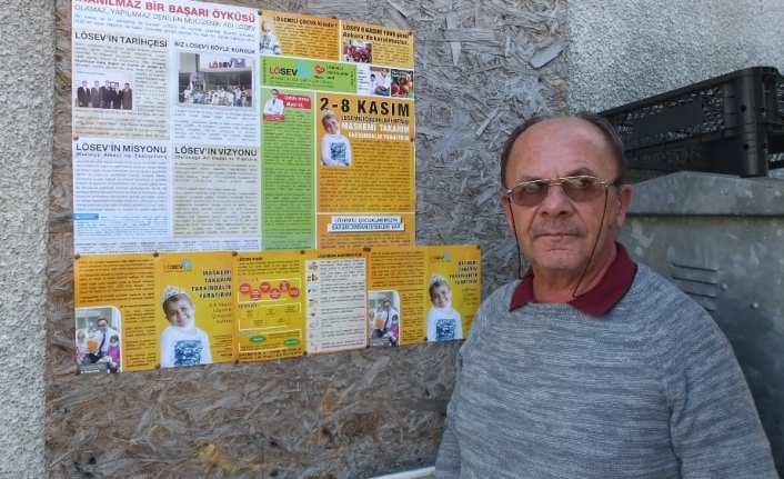  Ahmet Nedim Hergül