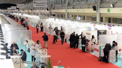  Bursa Ticaret Ve Sanayi Odası (btso) Tarafından, Ticaret Bakanlığı