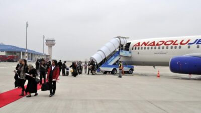 AK Parti Bursa Milletvekili Mustafa Esgin, Bursa ve Gaziantep arasında