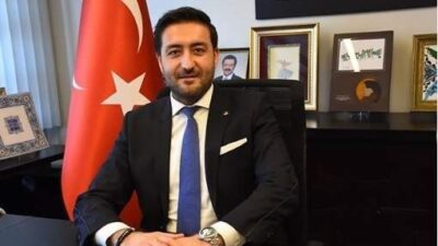  Türkiye Odalar Ve Borsalar Birliği (tobb) Genç Girişimciler Kurulu