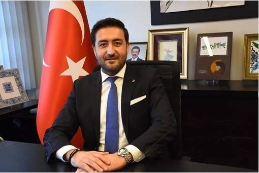  Türkiye Odalar Ve Borsalar Birliği (tobb) Genç Girişimciler Kurulu