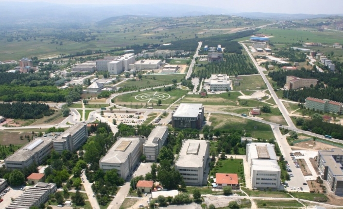 Bursa Uludağ Üniversitesi, Daha Mutlu Ve Başarılı Bir Üniversite