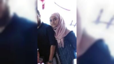  Bursa'da Evden Okula Giden Ve Bir Daha Dönmeyen Suriyeli