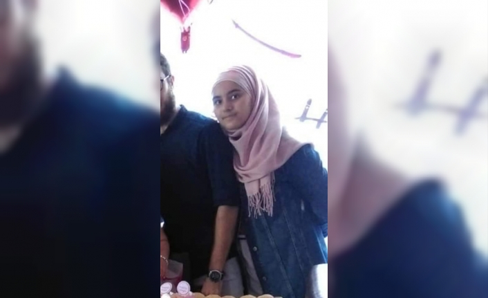  Bursa'da Evden Okula Giden Ve Bir Daha Dönmeyen Suriyeli