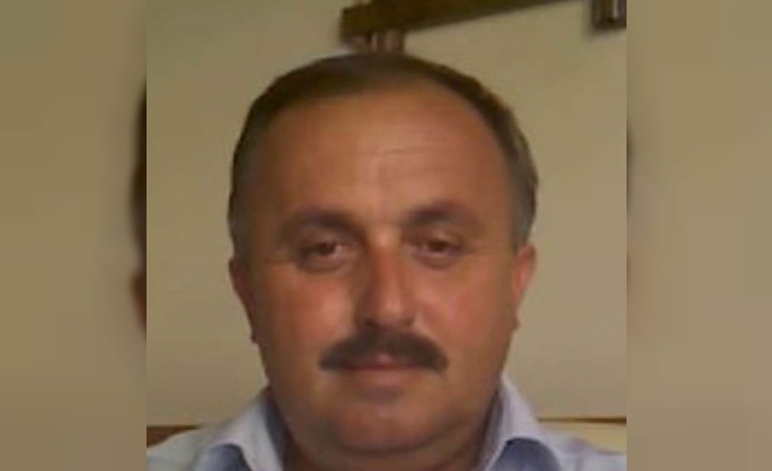  Metin Boru Tepecik Eski Belediye Başkanı - Bursa’da Meydana