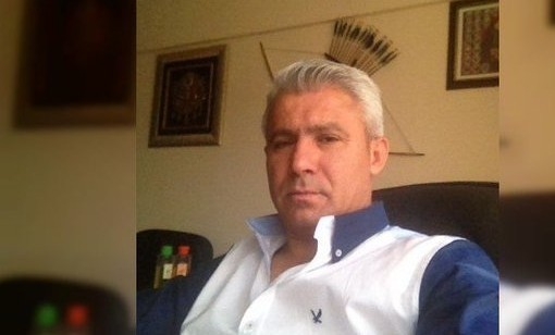  Bursa'nın Gemlik İlçesinde 38 Kişiyi Dolandırdığı Gerekçesiyle Tutuklanan Konkordato