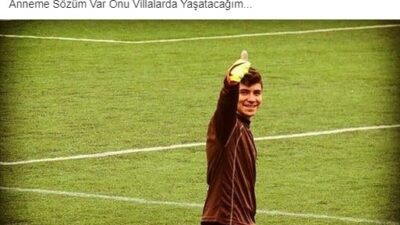  Bursa'da Okul Önünde Servis Minibüsünün Altında Kalan İskender Şimşek