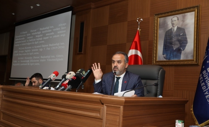  Su Ve Toplu Ulaşım Fiyatları Mecliste Gündeme Geldi
