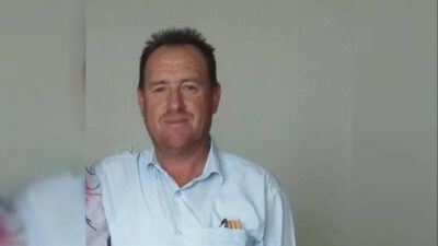  Bursa'nın Yenişehir İlçesine Bağlı Marmaracık Köyünde Meydana Gelen Trafik