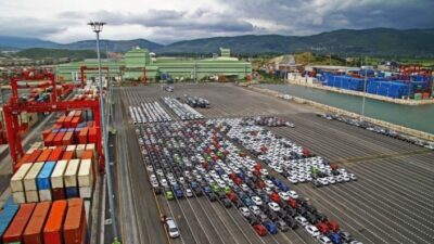 Türkiye’nin genel sekreterlik bazında en fazla ihracat gerçekleştiren ikinci birliği