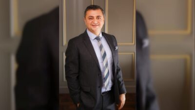 Cumhuriyet tarihinin en yüksek ihracat rakamının yakalandığı 2018 yılında aralık