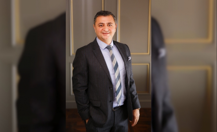 Cumhuriyet tarihinin en yüksek ihracat rakamının yakalandığı 2018 yılında aralık