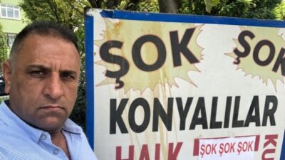  Bursa Gemlik'te Geçtiğimiz Yıllarda İndirime Giderek Vatandaşa Önemli Kazanç