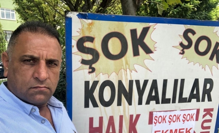  Bursa Gemlik'te Geçtiğimiz Yıllarda İndirime Giderek Vatandaşa Önemli Kazanç