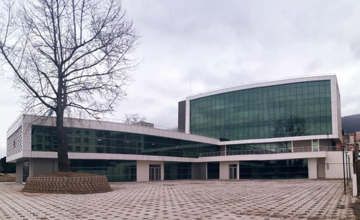  Bursa'da 2019 Yılının İlk 9 Ayı İtibariyle Sigara Bırakma