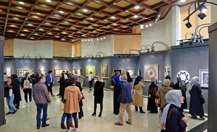  Bursa Büyükşehir Belediyesi Sanat Ve Meslek Eğitim Kursları (busmek)