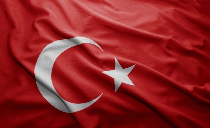  Bursa Uludağ Üniversitesi (buü) Senatosu, Suriye’nin Kuzeyinde Başlatılan ‘barış