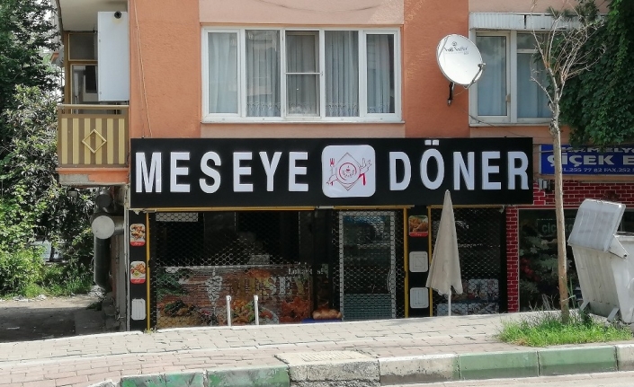  Bursa Büyükşehir Belediyesi Kent Estetiği Şube Müdürlüğü, Kamuoyunda Sık