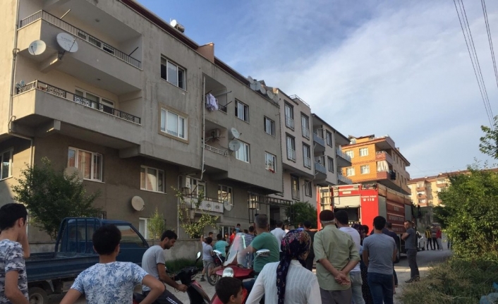  Bursa'nın İnegöl İlçesi Fatih Mahallesi İncirlik Caddesi Numara 27