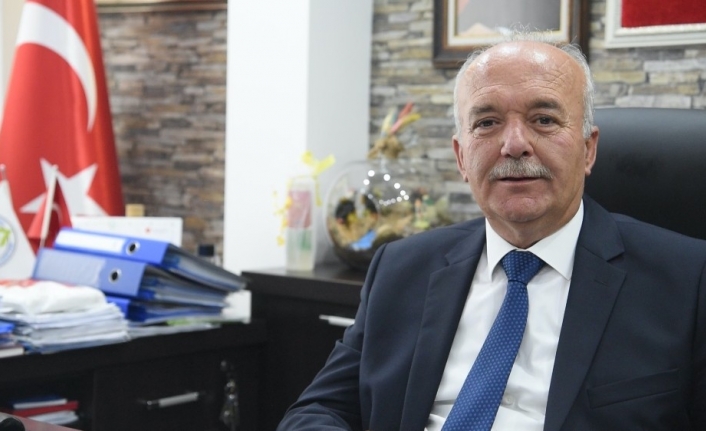  Dursunbey Belediye Başkanı Ramazan Bahçavan, Bazı Medya Organları Ve