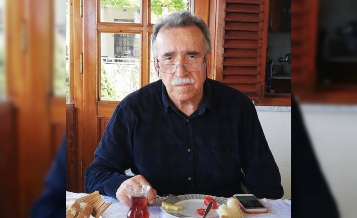 Çanakkale’de Sahile Vurmuş Bir Erkek Cesedi Bulundu Cesedin Çanakkale De