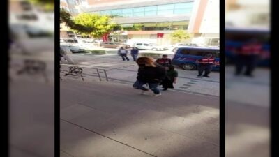  Çanakkale’de Gerçekleştirilen Fuhuş Operasyonunda İkisi Yabancı Uyruklu Olmak Üzere