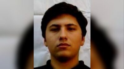  Çanakkale'nin Merkez İlçesine Bağlı Kepez Beldesi Sahilinde, Bölgedeki Balıkçılar