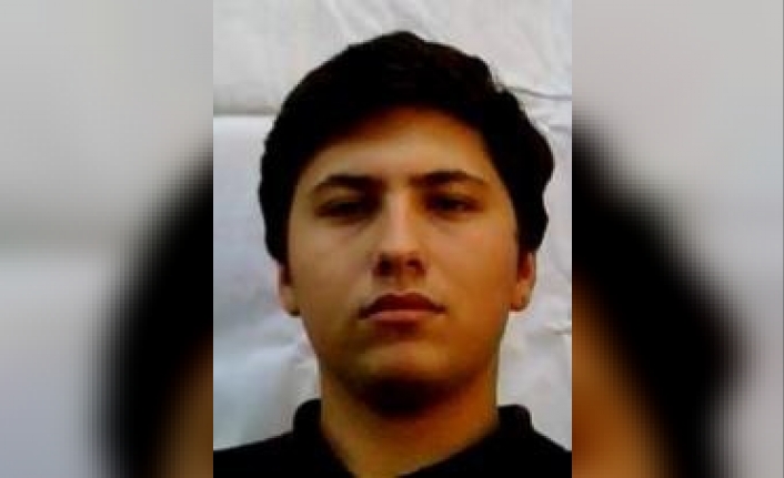  Çanakkale'nin Merkez İlçesine Bağlı Kepez Beldesi Sahilinde, Bölgedeki Balıkçılar