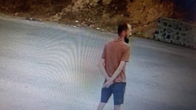  Çanakkale’nin Kirazlı Köyü Balaban Mevkiinde, Maden Sahası Faaliyetlerine Karşı