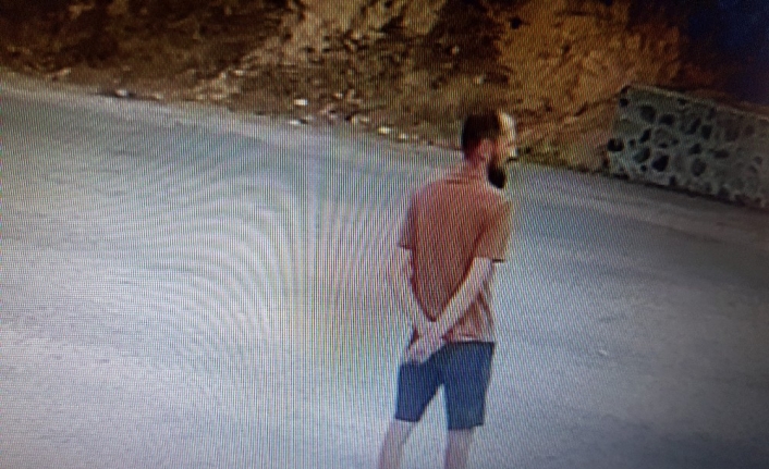  Çanakkale’nin Kirazlı Köyü Balaban Mevkiinde, Maden Sahası Faaliyetlerine Karşı