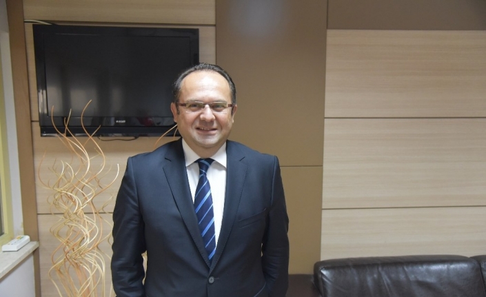  Merdiven Altı İşletmelerin Uyguladığı Ucuz Fiyat Politikası Sonucu Baş