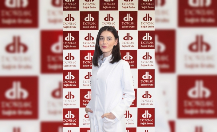  Öfke Nöbetine Giren Çocuğun Karşısında Sakin Ve Soğukkanlı Olunması