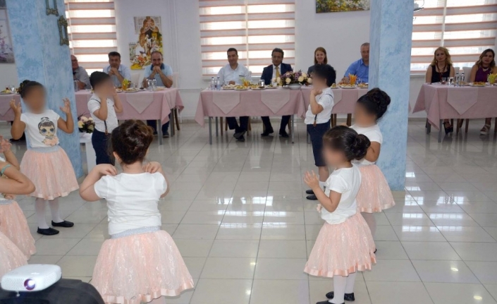 İzmir Kadın Kapalı Ceza İnfaz Kurumu Ve Ege Üniversitesi