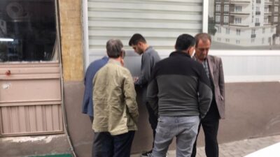 Ortadoğu Teknik Üniversitesi (odtü) Matematik Bölümünü Derece İle Bitirdikten Sonra