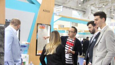  2019 Yılının Ocak-haziran Döneminde Türkiye'den Çin'e İse 319 Milyon